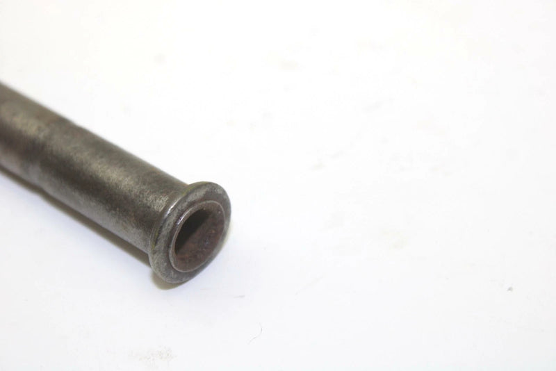 85 Yamaha Phazer OEM Front Torque Arm Clevis Pin 90240-12136-00 SY42
