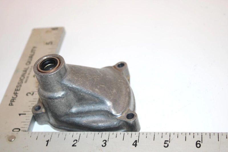 03 Kawasaki Prairie 650 Kvf650a 4x4 Oem Shift Lever Flange 14041-1136 Q4339