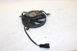 2002 Kawasaki Prairie 650 Oem Radiator Fan 59502-1140 AK27