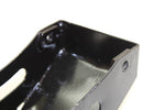 87 Polaris Trail Boss 250 4x4 OEM Front Eccentric Guard 1040141 AP106