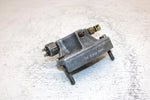 1990 Polaris 500 Oem Brake Caliper Half 1930566 SP36