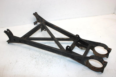 1996 Polaris Magnum Oem Rear Swingarm Extension 1580055-067 AP152