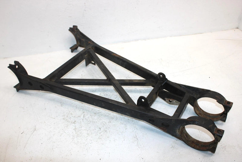 1996 Polaris Magnum Oem Rear Swingarm Extension 1580055-067 AP152