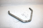 06 Arctic Cat M7 Efi 162 Oem Steering Gate 1705-260 SAS15