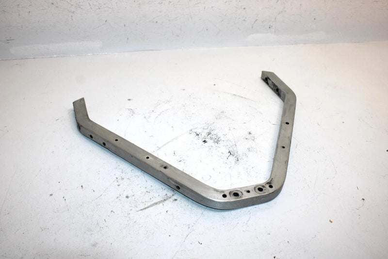 06 Arctic Cat M7 Efi 162 Oem Steering Gate 1705-260 SAS15