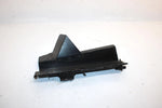 92 Arctic Cat Ext 550 Oem Clutch Belt Cover 0707-091 SAS15