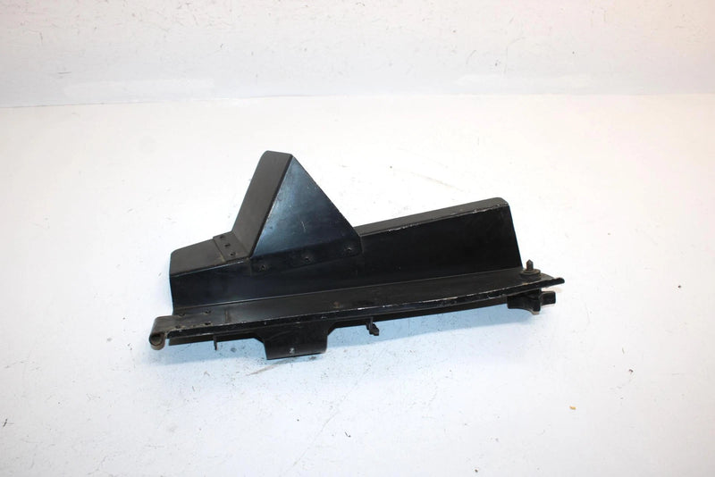 92 Arctic Cat Ext 550 Oem Clutch Belt Cover 0707-091 SAS15