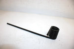 07 Arctic Cat Jaguar Z1 1100 Efi Oem Right Rear Spring 1704-504 SA301