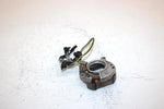 1985 Honda Atc 110a All Terrain Oem Stator 31120-943-681 AH58
