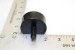 Polaris Oem Rubber Motor Mount Damper Threaded Both Sides 3022067 Q1129