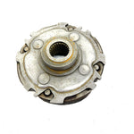 00-06 Honda Rancher 350 TRX350FM 4x4 OEM Centrifugal Clutch 22535-HN5-670 AH75
