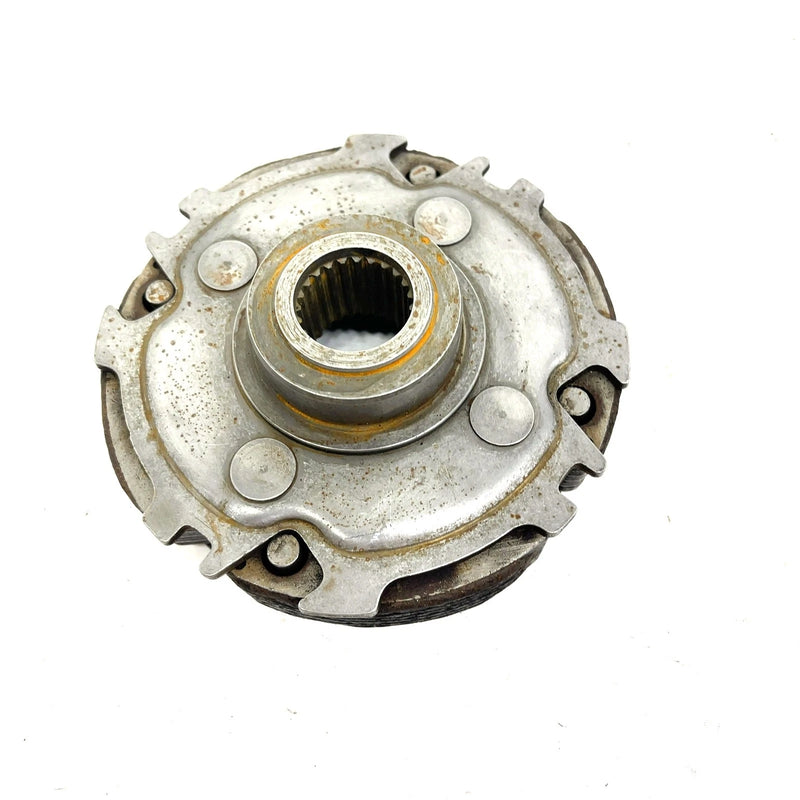 00-06 Honda Rancher 350 TRX350FM 4x4 OEM Centrifugal Clutch 22535-HN5-670 AH75