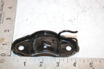 2004 Honda Fourtrax Recon Es Oem Steering Stem Mount 53224-HM7-000 AH8