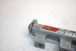 02 Arctic Cat Z 440 Oem Left Steering Knuckle 0703-899 SAS12