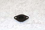 2000 Honda Trx 250 Recon Oem Speed Sensor Block Off 11356-HM8-000 AH52
