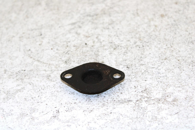 2000 Honda Trx 250 Recon Oem Speed Sensor Block Off 11356-HM8-000 AH52