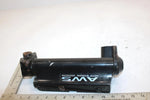 00 Arctic Cat Pantera 1000 Oem Right Steering Knuckle 0703-480 SAS6