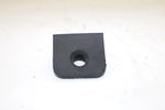 1994 Yamaha Waverunner Pro Vxr Oem Fix Plate FN8-62892-00-00 JY16