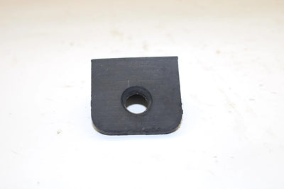 1994 Yamaha Waverunner Pro Vxr Oem Fix Plate FN8-62892-00-00 JY16