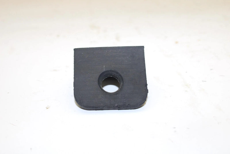 1994 Yamaha Waverunner Pro Vxr Oem Fix Plate FN8-62892-00-00 JY16