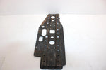 1995 Polaris 300 4x4 Oem Skid Plate 5240560-067 AP160
