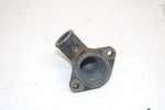 99 Polaris Rmk 600 Oem Thermostat Housing 5630910 SP173