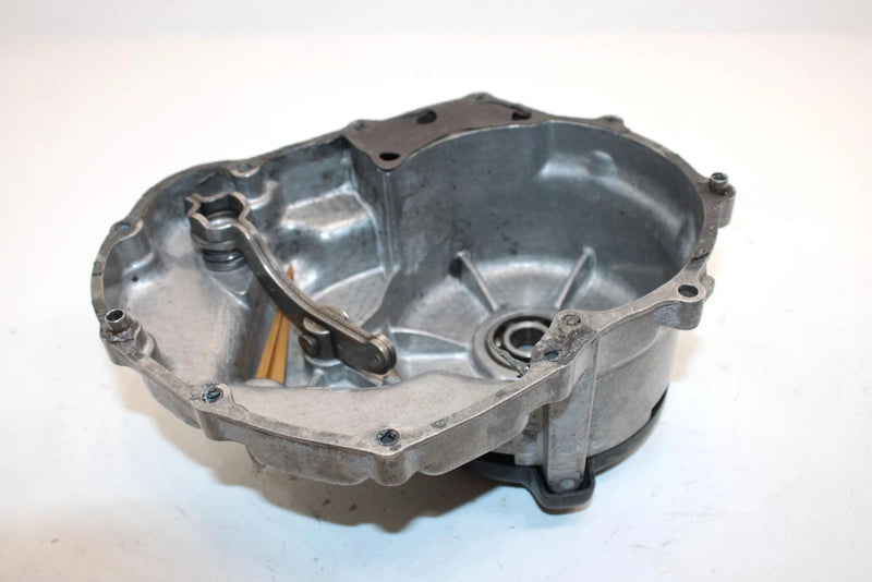 84 Honda Atc200s A Oem Clutch Cover Set 11330-958-000 11335-958-000 AH0