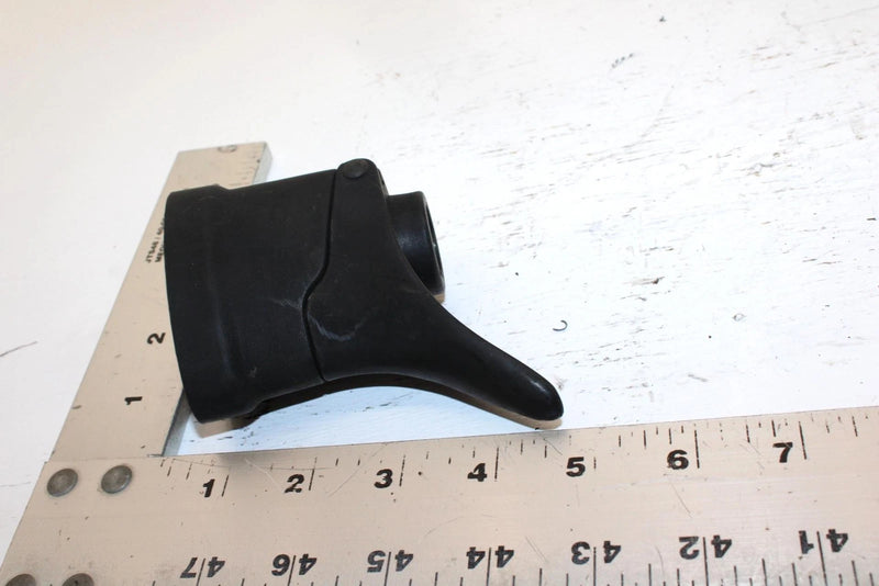 2002 Sea-doo Gti Le Oem Throttle Lever 277000872 JS30