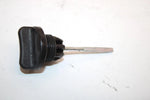 18 Suzuki King Quad 500 Oem Oil Dipstick 1971-09F60 AS9