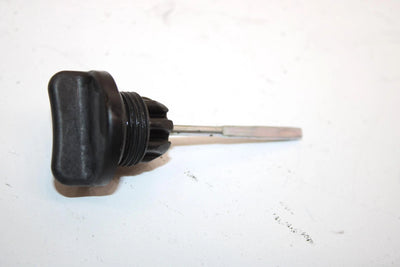 18 Suzuki King Quad 500 Oem Oil Dipstick 1971-09F60 AS9