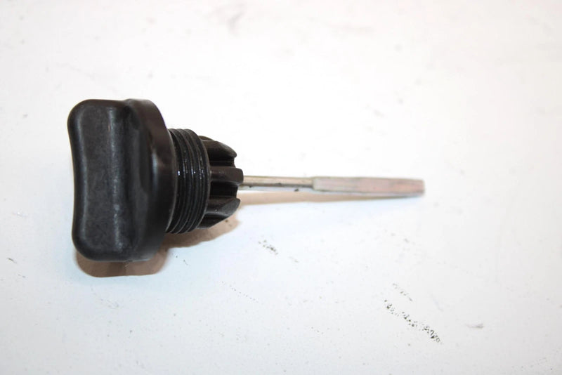 18 Suzuki King Quad 500 Oem Oil Dipstick 1971-09F60 AS9