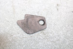 2003 Suzuki Lt-f400f Oem Oil Guide Plate 11323-38F00 AS23