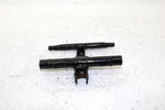 1996 Ski-doo Formula Iii 600 Oem Front Skid Shock Mount 503163900 SS18