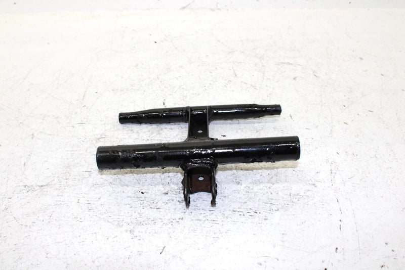 1996 Ski-doo Formula Iii 600 Oem Front Skid Shock Mount 503163900 SS18