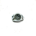 2001 Bombardier DS650 OEM Carb Air Cut Off Cover/Spring 707200105 AB16