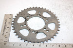 2001 Polaris Xplorer Oem 42T Rear Sprocket 3222070 AP90