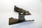 1996 Ski-doo Formula Ss Oem Lower Windshield 572043400 SS7