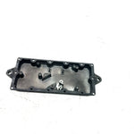 95Yamaha WaveVenture 700 WVT700 OEM Electrical Case Base 62L-8552A-00-8P JY31