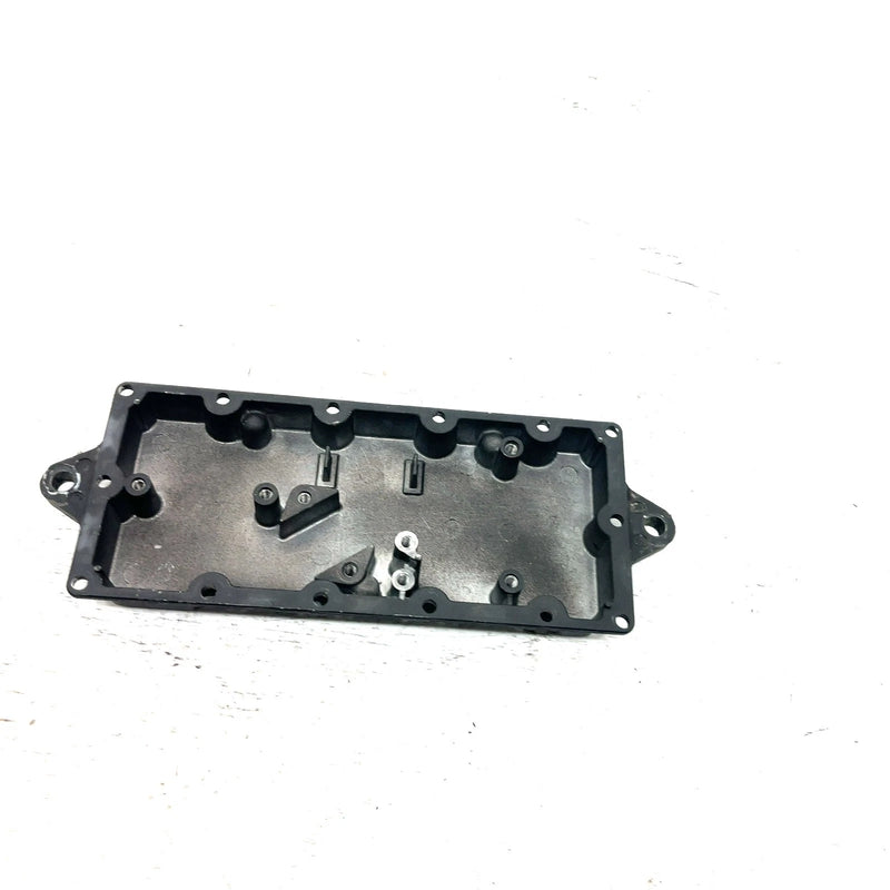 95Yamaha WaveVenture 700 WVT700 OEM Electrical Case Base 62L-8552A-00-8P JY31