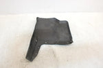 1996 Kawasaki Bayou 300 Oem Front Right Fender Flap 35019-1196 AK25