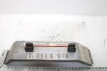 1997 Polaris Xlt Oem Clutch Belt Cover 1012412 SP163