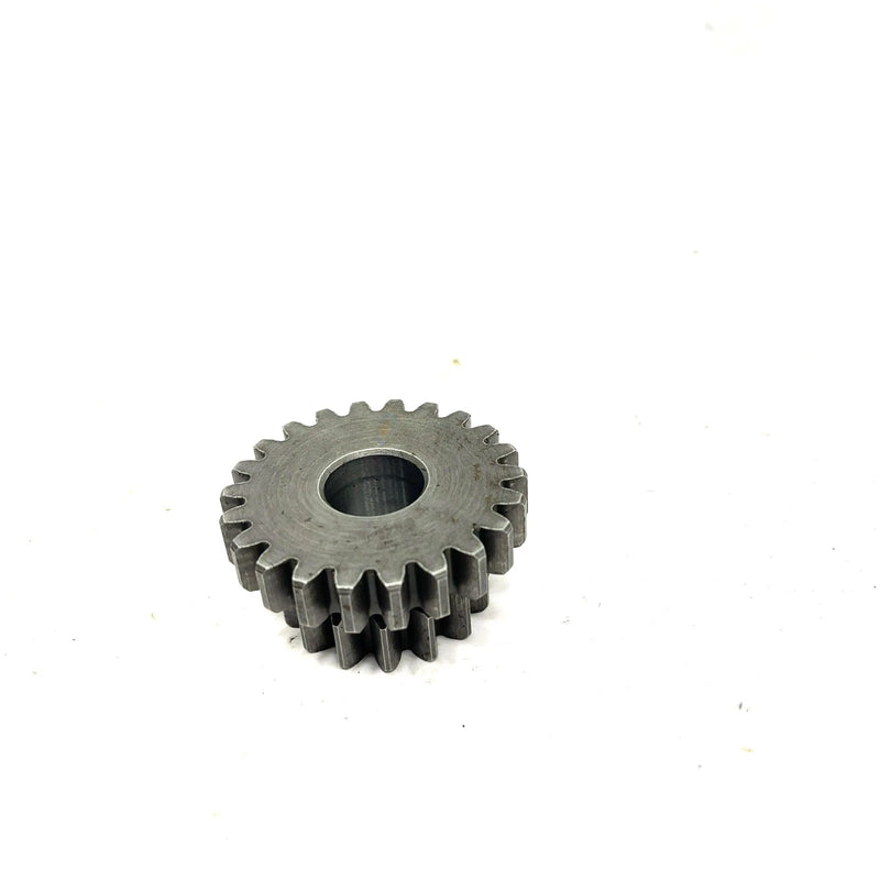 2002 Yamaha Big Bear 400 OEM 22/15T Reverse Wheel Gear 4KB-17253-00-00 AY52