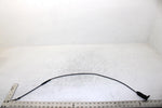 1999 Polaris Sportsman 500 Oem Choke Cable 7080726 AP24