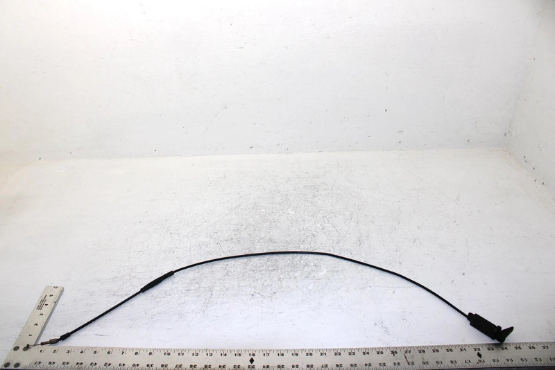 1999 Polaris Sportsman 500 Oem Choke Cable 7080726 AP24