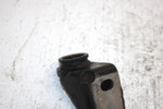 2003 Sea-doo Rx Di 951 Oem Exhaust Pipe Support 274000777 JS41