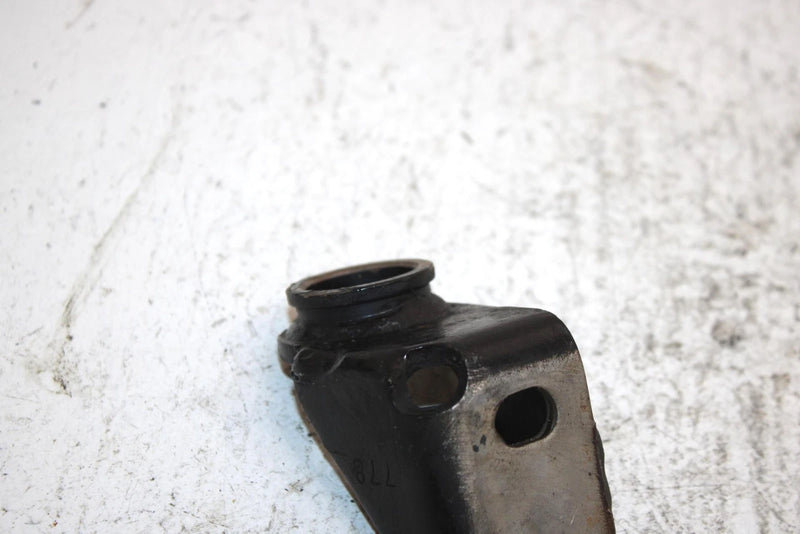 2003 Sea-doo Rx Di 951 Oem Exhaust Pipe Support 274000777 JS41