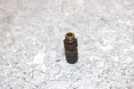 2006 Polaris Sportsman 500 Oem Union 3087154 AP186