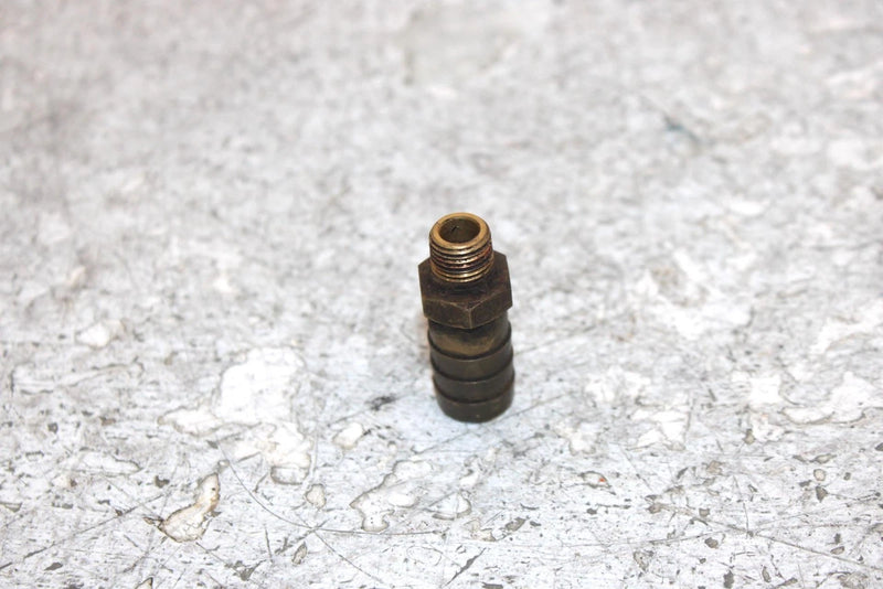 2006 Polaris Sportsman 500 Oem Union 3087154 AP186