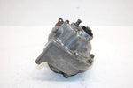 2000 Suzuki Lt-a500f Oem Difrferential Gearcase 27450-19B01 AS25