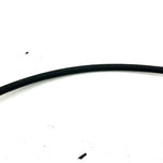 2001 Sea-Doo GTX DI OEM Steering Cable 277001009 JS5
